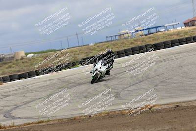 media/Apr-26-2025-Lets Ride (Sat) [[4954f83cdc]]/Group B/Offramp/